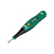 Digital Voltage Tester - 9721