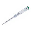 Voltage Tester - 9722