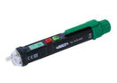 AC Phase And Voltage Detector - 9723