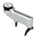 Barcol Hardness Testers - ISHB-B300
