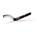 Deburring Blades  - C-20 (12200)