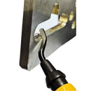 Deburring Blades  - C-20 (12200)