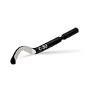 Deburring Blades - C-30 (12300)