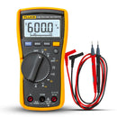 Digital Multimeter - Fluke 115