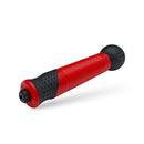 Handle - CG-1 Handle (58034)