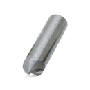 Countersink Tools - 3 Flute, Long Shank Countersinks