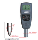 Digital Shore Durometers - ISH-DS