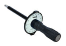 Dial Torque Screwdrivers - IST-DS