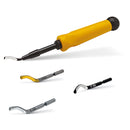 Deburring Tools With Handle - DT-5-SD (340-54)