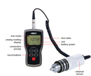 Digital Torque Testers - IST-DTT