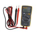 Digital Multimeter Fluke - 101