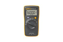 Digital Multimeter Fluke - 101
