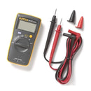 Digital Multimeter - Fluke 101+ Kit