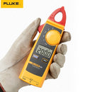 Digital Clamp Meter - Fluke 362