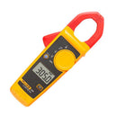Digital Clamp Meter - Fluke 305