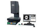 CNC Vision Measuring System - ISD-V220CNCA