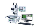 Toolmaker Microscope - ISD-VMM205D