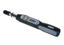 Digital Torque Screwdrivers - IST-SD