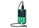 Ultrasonic Thickness gage - ISU-720D