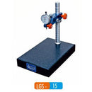 Granite Comparator Stands