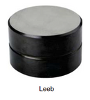 Hardness Test Blocks (Leeb) - HDT-B
