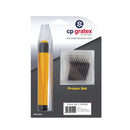 Deburring Tools Sets & Kits - Promo -1 Set (84050)