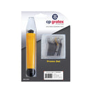 Deburring Tools Sets & Kits - Promo-2 Set (84060)