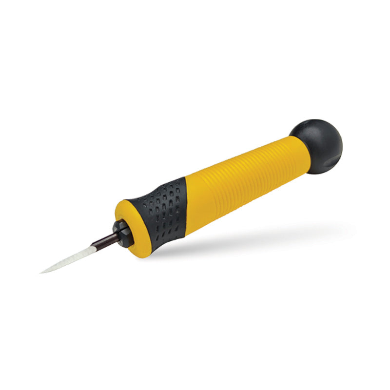 Scraper For Surface Finishing/ Scraping - Scraper SCR-3 (75) - SD (74756)