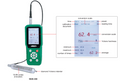 Ultrasonic Hardness Tester -9646