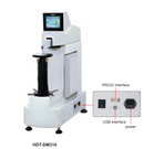 Motorized Digital Rockwell Hardness Tester(Dolphin Nose Type) - HDT-DM