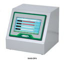 Multichannel Air Gauge Display - 9440