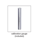 Handhold Laser Scan Micrometer - LDM