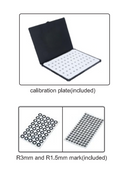 Handheld 3D Scanner - LSM