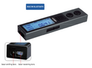 Mini Laser Distance Meter - 9565