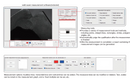 Weld Seam Measurement Software & Camera - ISM-MA