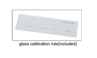 Metallurgical Analysis Software & Camera - ISM-MAS