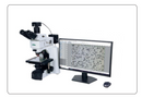 Metallurgical Microscope (Standard Type) - 5110-M900