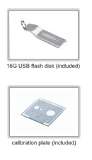 Large Depth Of View Digital Measuring Microscopes (Advance Type)- 5322