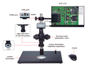 4K Digital Measuring Microscope - 5310-DL401