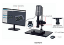 Large Depth Of Field 3D Measuring Microscope - 5324