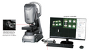 Large Depth Of Field 3D Measuring Microscope (Advance Type) -  ISM-H5000