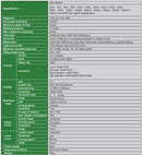 Large Depth Of Field 3D Measuring Microscope (Advance Type) -  ISM-H5000