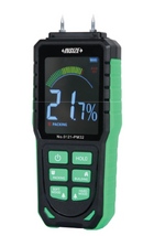 Moisture meter - 0121