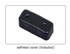 Moisture meter - 0121