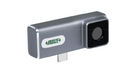 Infrared Thermal Imaging Camera For Mobile Phone - 0236