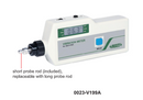 Vibration meter (Basic Type) - 0023