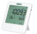 Temperature/Humidity/Atmospheric Pressure meter - 0331