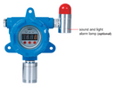 Gas Detection Transmitter - 0613