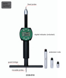 Large Range Bore Gauge - 2330