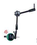 Bluetooth Digital Centering Indicator - 2851